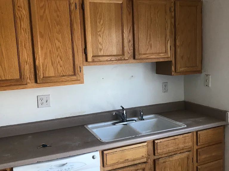 3707 McCall St #B — Photo 17