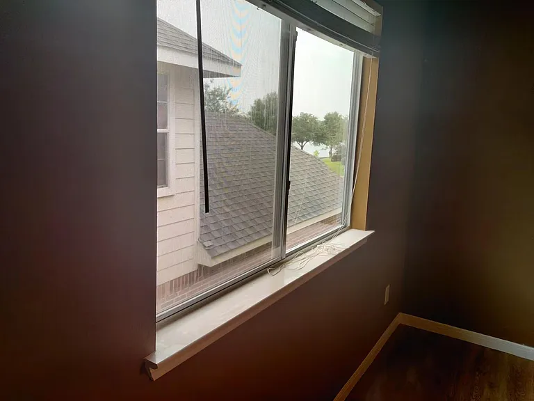 3922 Camden Fields Ln — Photo 32