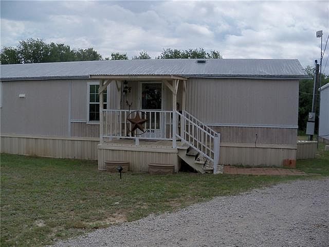 1st image of 8070 County Road 603