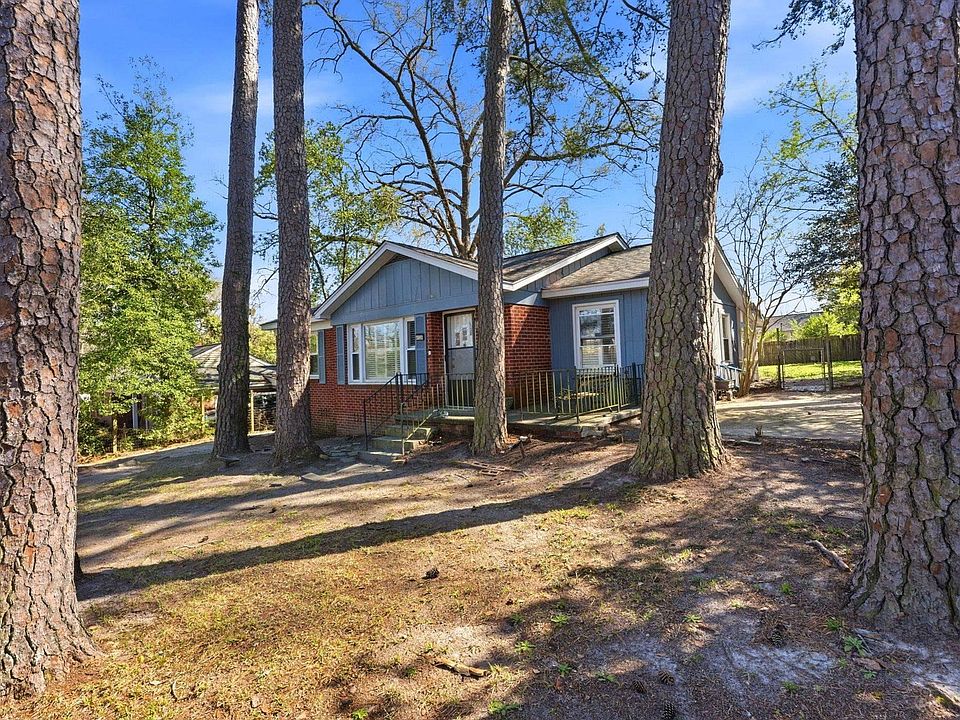 1st image of 4124 Beecliff Dr