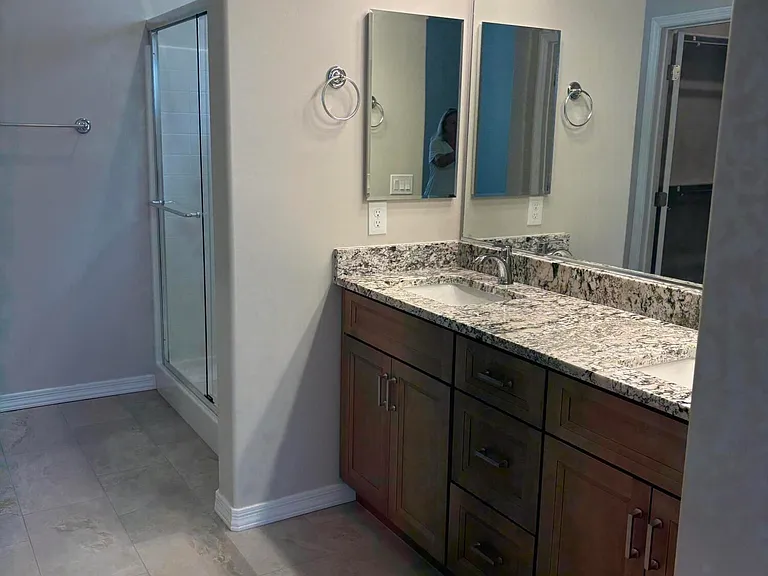 786 Flat Iron Rd — Photo 11