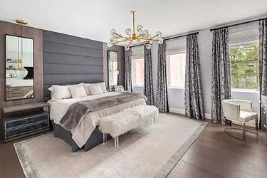 Rented by Nest Seekers International