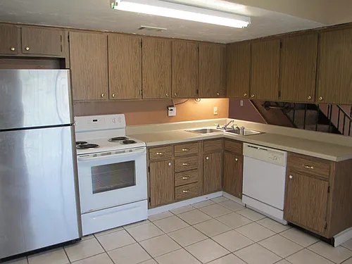 1711 Dixon Blvd #181 Photo 1