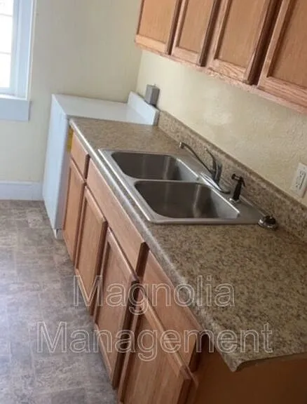 514 N Beckford Dr #B — Photo 9