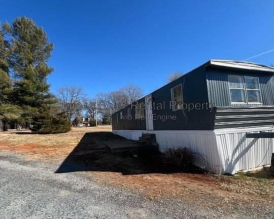 3rd image of 5131 Boonsboro Rd #19