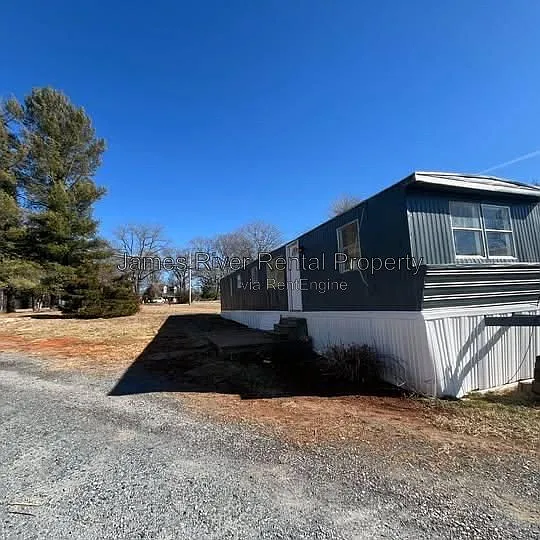 5131 Boonsboro Rd #19 — Photo 3