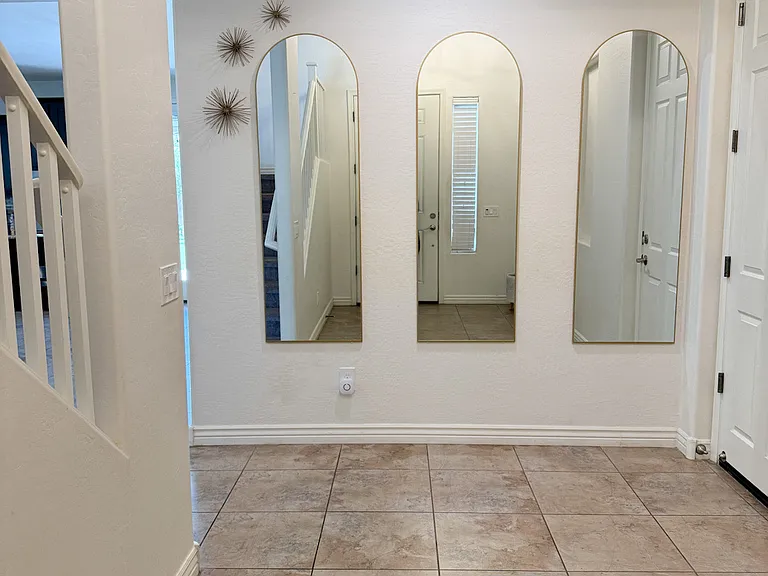 7671 S Boxelder St — Photo 12