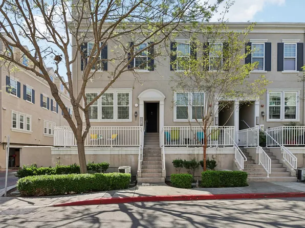 3613 Whitworth Dr, Dublin, CA 94568