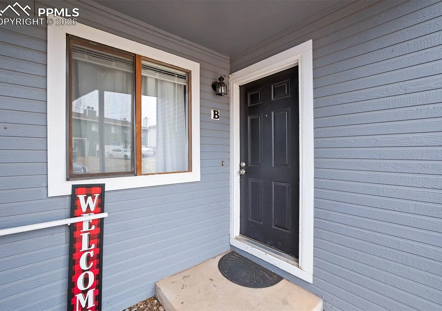 2 bed, 854 sqft, $1,225 — Photo 3