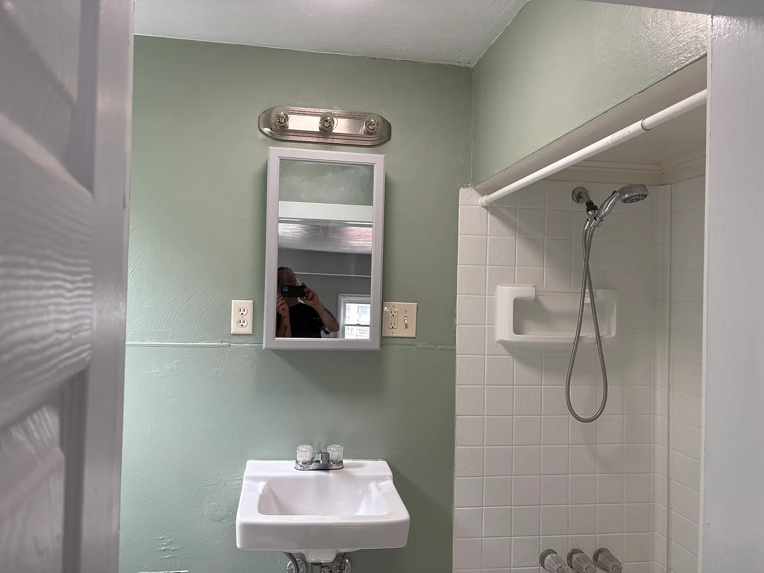 2 bed, 1134 sqft, $1,250 — Photo 4