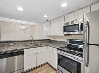 102 General Jackson Ln, Hermitage, TN 37076