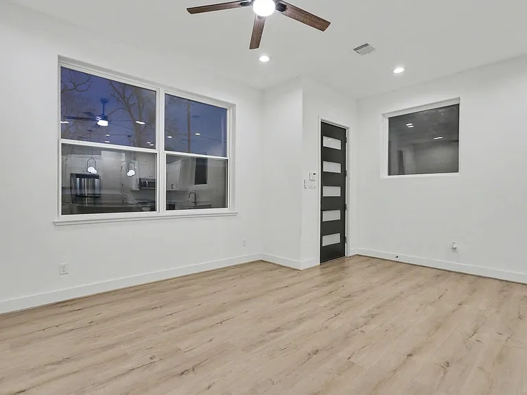 203 Danna Ln #A — Photo 9