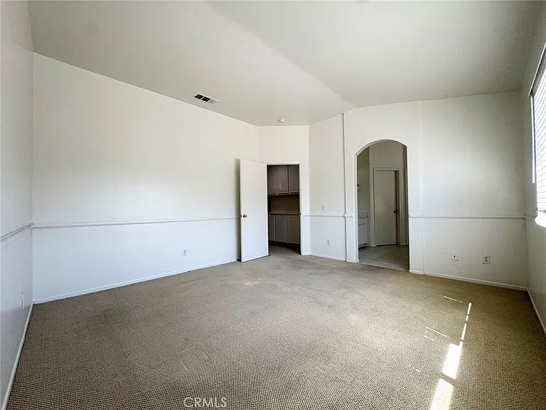 15924 Windswept Rd — Photo 22