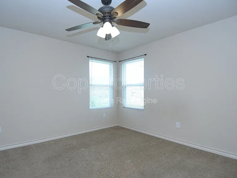 6610 Arancione Ave #105 — Photo 17