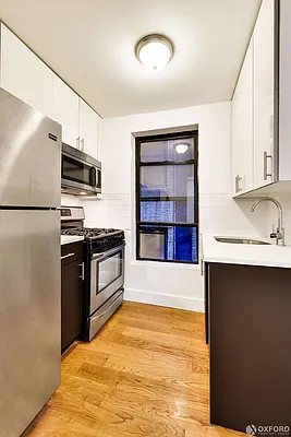 Rented by Oxford Property Group | media 31