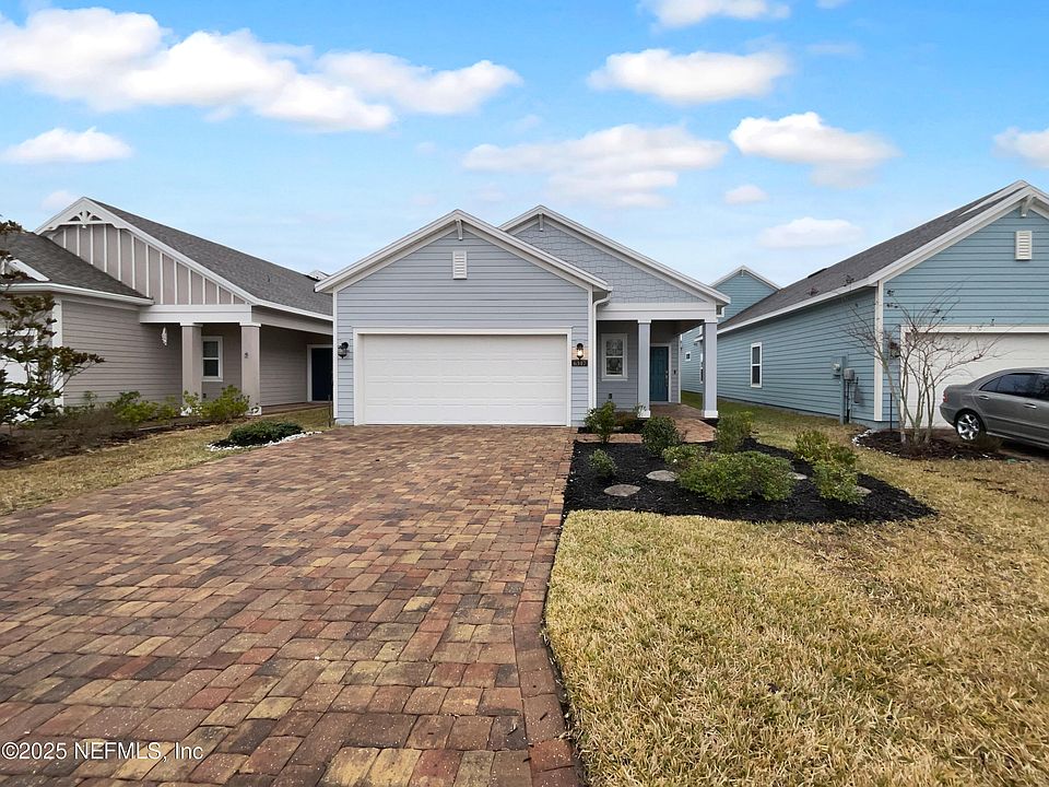 1st image of 6347 LONGLEAF BRANCH Drive