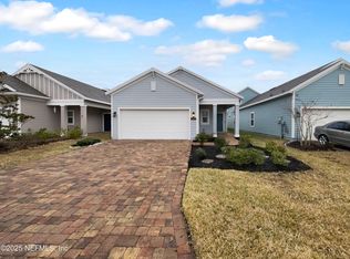 6347 Longleaf Branch Dr, Jacksonville, FL 32222