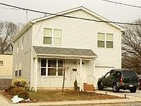 2nd image of 7 Carolina Ave