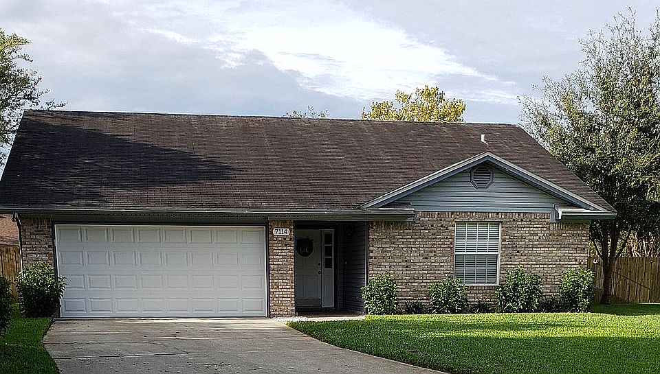 For Sale, not lease