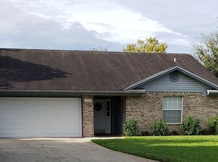 7114 Ridgeglen Ct, Jacksonville, FL 32216