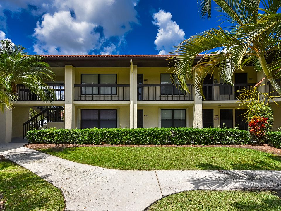 1st image of 361 SW South River Drive #205