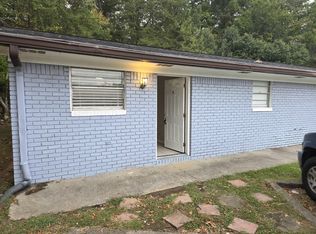 444 Lafayette Rd #12, Rocky Face, GA 30740