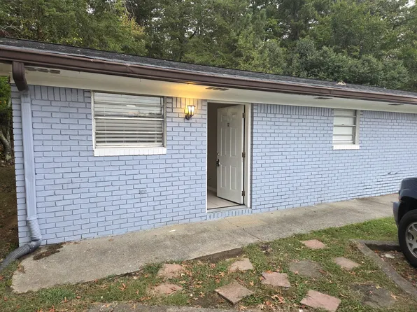444 Lafayette Rd #12, Rocky Face, GA 30740