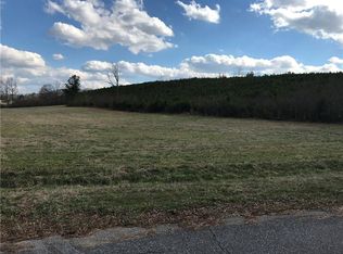 31 Criss Black Rd, Cartersville, GA 30120