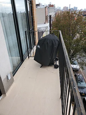 Rented by Corcoran | media 21