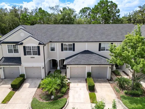 6104 Twain St Unit 103, Orlando, FL 32835