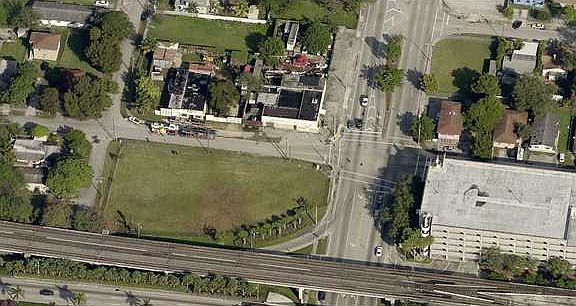 2nd image of 4129 NW 22nd Ct