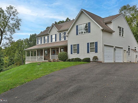 2nd image of 2046 Harmony Ln