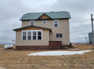 15124 200th St, Carroll, IA 51401