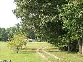 2nd image of 22640 Rocky Ford Rd