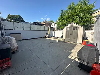 Rented by Pristine Property Solutions LLC