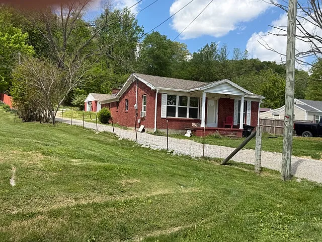 4449 Knob Creek Rd #4449 — Photo 3