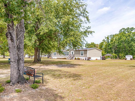 3rd image of 13709 KATIE JOHNSON Lane