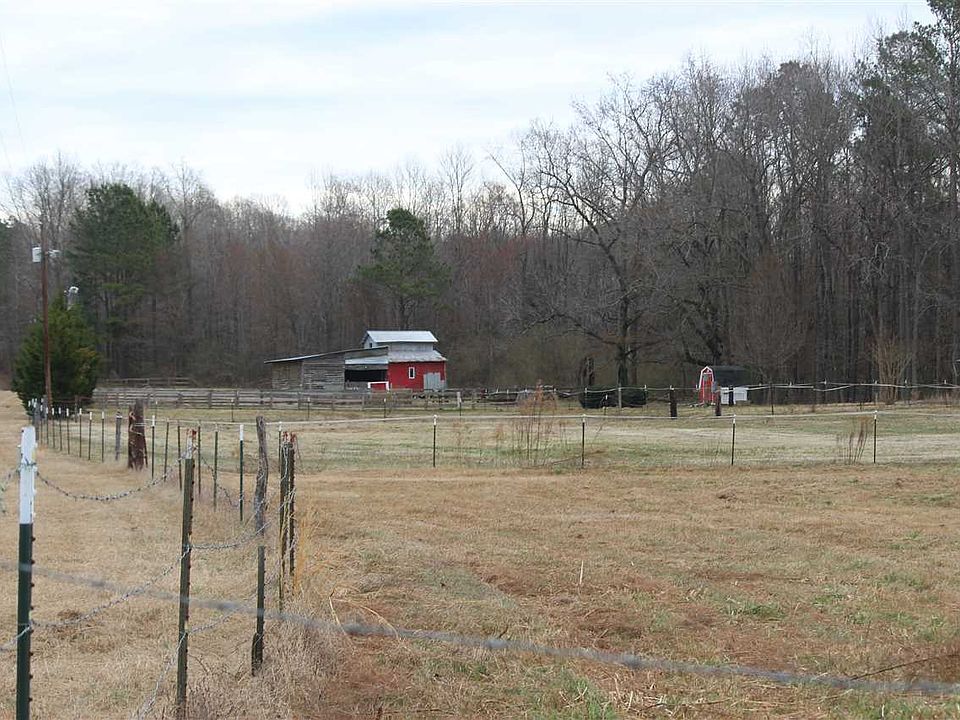 1st image of 2009 River Dell Run Lot 1