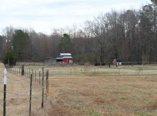 2009 River Dell Run LOT 1, Clayton, NC 27527