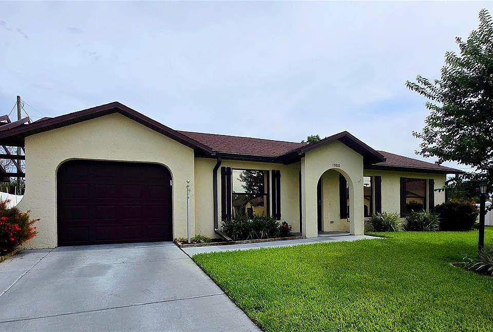 1st image of 1980 Trinity Cir