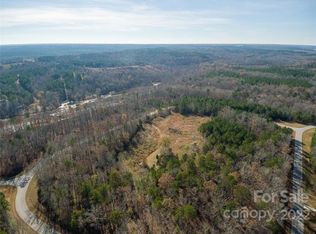 430 Terrapin Pointe Rd #65, Hodges, SC 29653