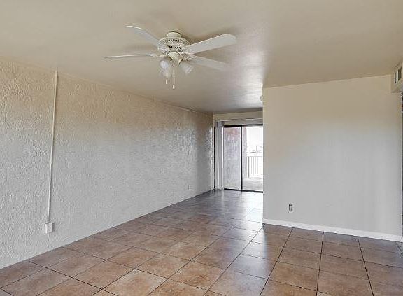 4th image of 7110 E Continental Dr Unit 1028