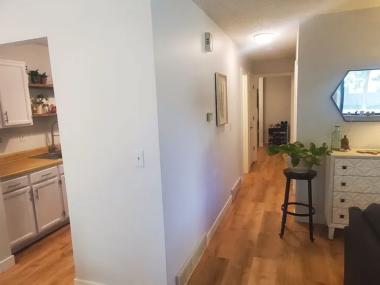 1425 Bacchus Dr #B13 — Photo 5