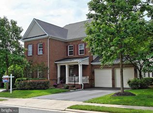 42679 Frontier Dr, Ashburn, VA 20148