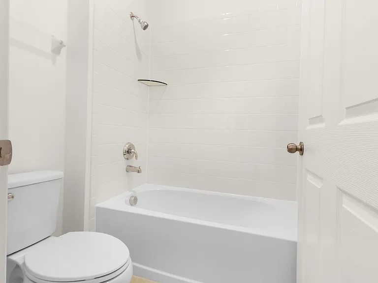 220 Hamlet Loop — Photo 22
