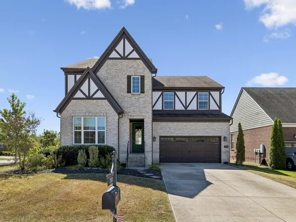 2001 Oliver Dr, Mount Juliet, TN 37122