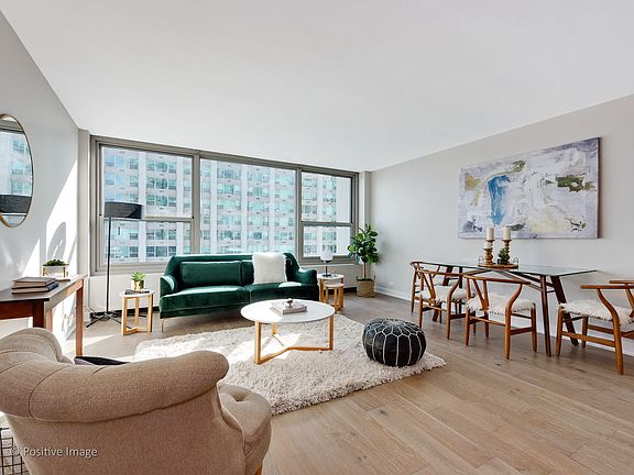 4th image of 3600 N Lake Shore Dr APT 1815