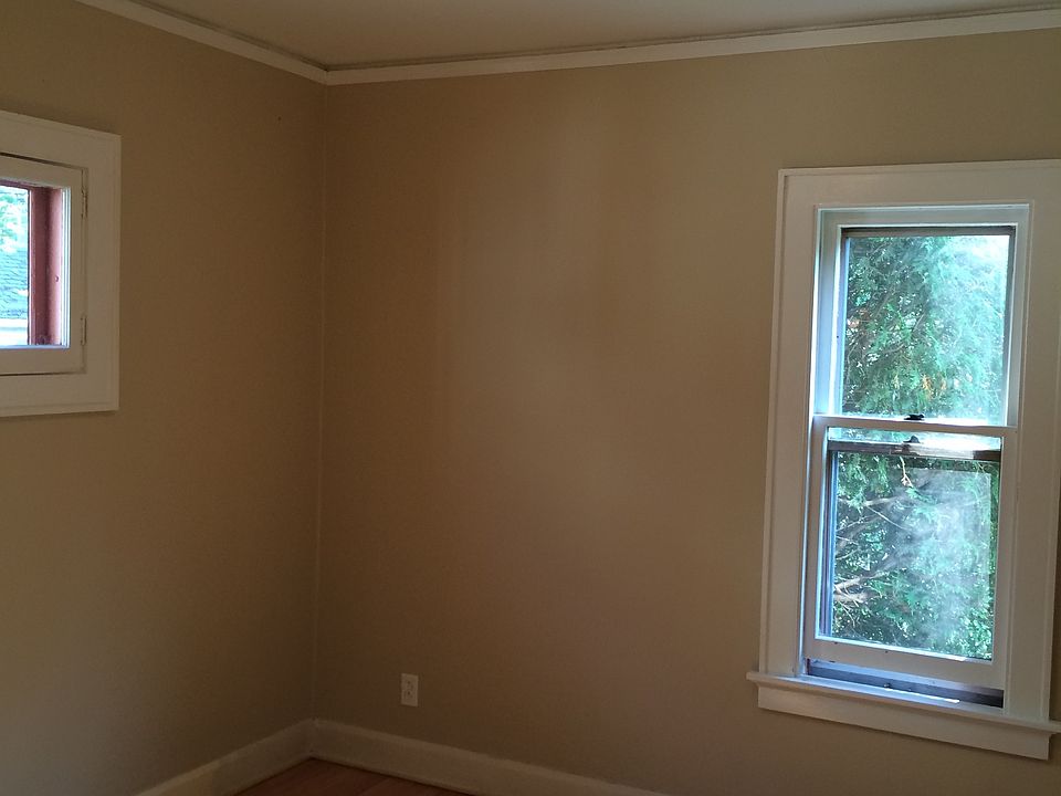 2nd image of 4104 N Morris Blvd