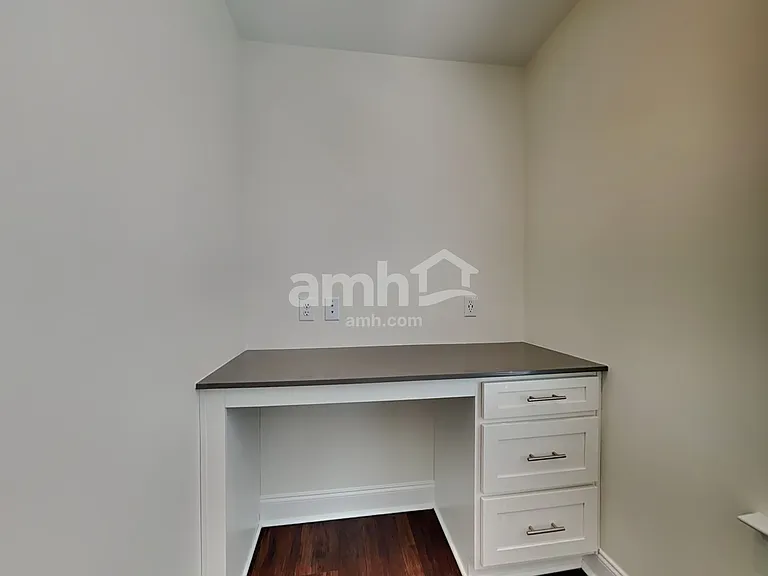 127 Anthurium Dr — Photo 11