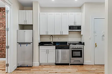 Rented by Vector New York, LLC